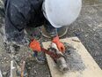 地質サンプル採取作業員（未経験歓迎）◆転勤なし／定時退社OK／賞与年2回／資格取得支援あり！3