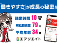 Webライター（未経験OK）◆業界トップクラスサイト／土日祝休み／私服OK／顧客とのやりとりナシ3