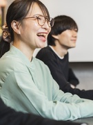 ITエンジニア◆年休125日以上／リモートワーク可能／残業月平均5.5時間／モダンなプロジェクト多数1