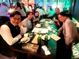 コンサルティング営業（建物の企画から資産形成まで担当）◆月給35万円～／フレックスタイム／残業なし3