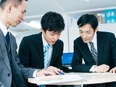データ入力アシスタント◆正社員デビュー大歓迎／年休125日／残業月10h／賞与年2回2