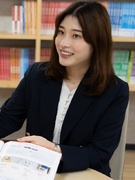 コンサルティング営業（教育関連商材の企画・提案）◆未経験歓迎／年休125日／賞与6ヶ月／個人ノルマ無1
