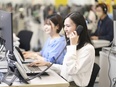 データ入力アシスタント◆正社員デビュー大歓迎／年休125日／残業月10h／賞与年2回3
