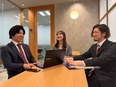 Web求人広告の採用プランナー◆未経験歓迎／リピート率85％の飲食特化広告／11時出社／土日祝休み3