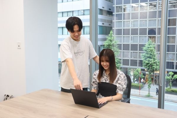 転職・求人情報イメージ2