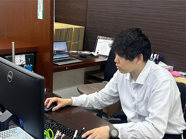 転職・求人情報イメージ2