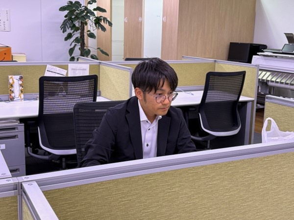 転職・求人情報イメージ1