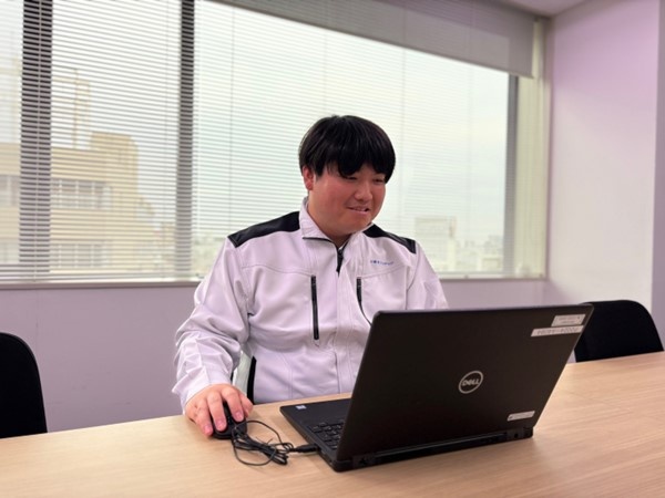 転職・求人情報イメージ2