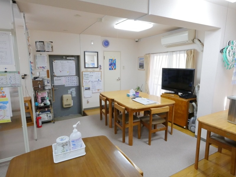 転職・求人情報イメージ1