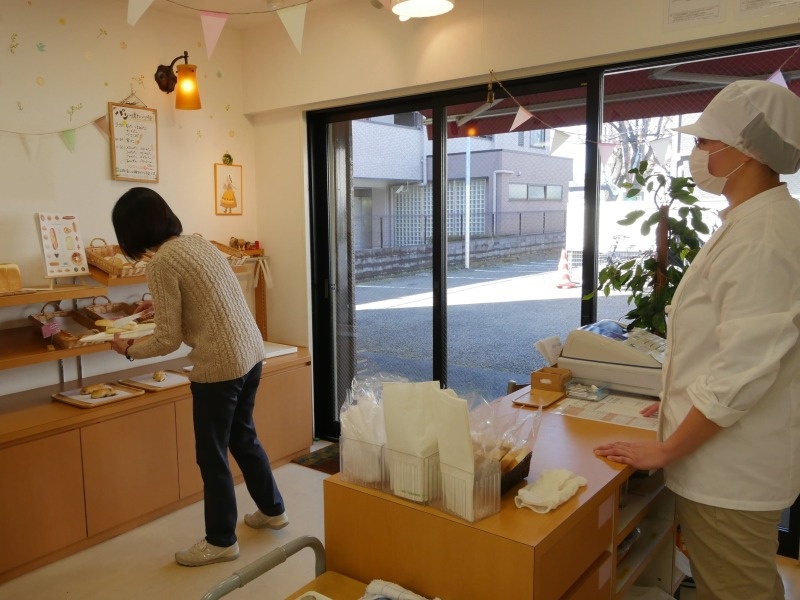 転職・求人情報イメージ2