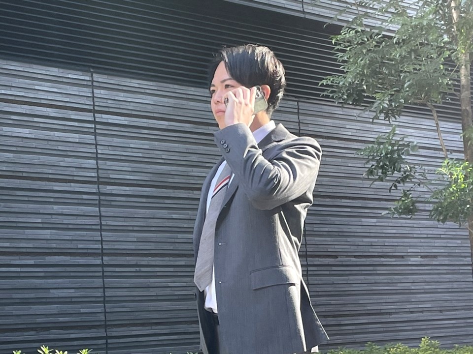 転職・求人情報イメージ2