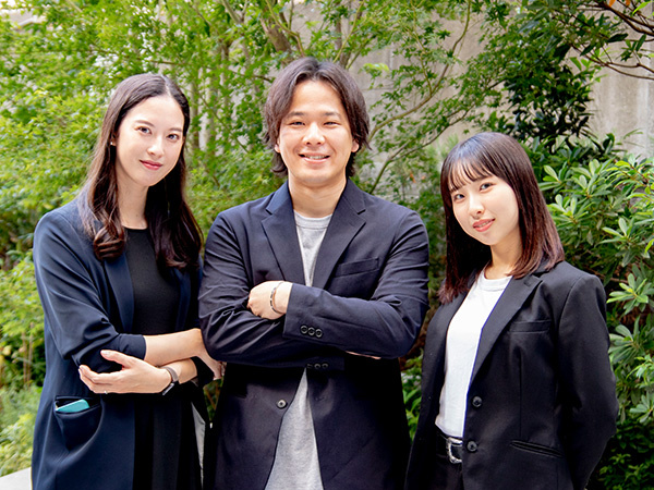 転職・求人情報イメージ2