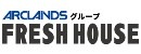 株式会社フレッシュハウス