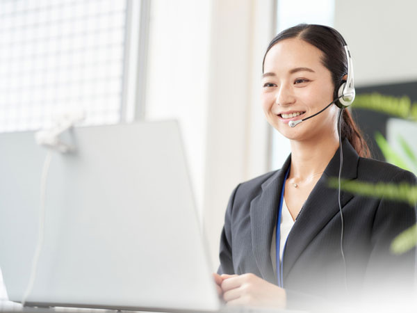 転職・求人情報イメージ2