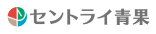 セントライ青果株式会社