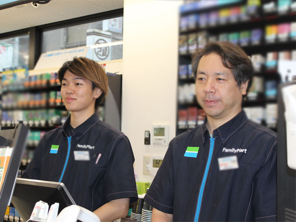 転職・求人情報イメージ2