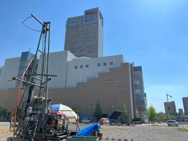 転職・求人情報イメージ1
