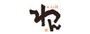 株式会社オーイズミフーズ