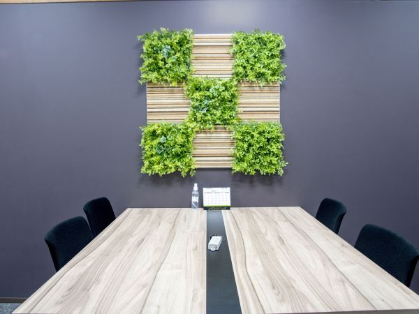 転職・求人情報イメージ2
