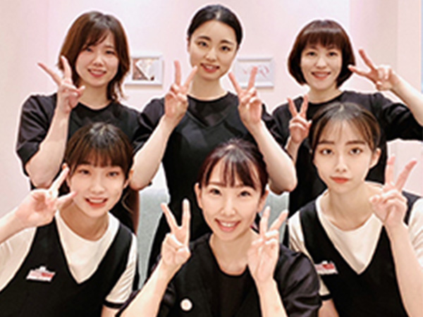 転職・求人情報イメージ1