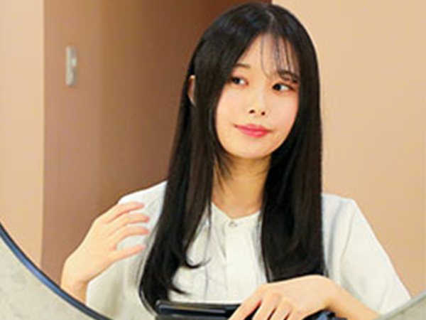 転職・求人情報イメージ2
