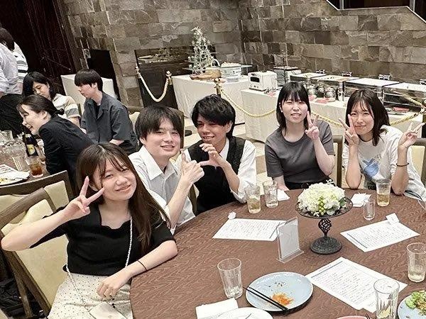 転職・求人情報イメージ2