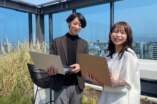 転職・求人情報イメージ2