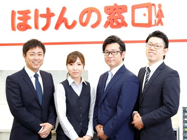 転職・求人情報イメージ2