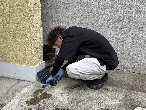 転職・求人情報イメージ2