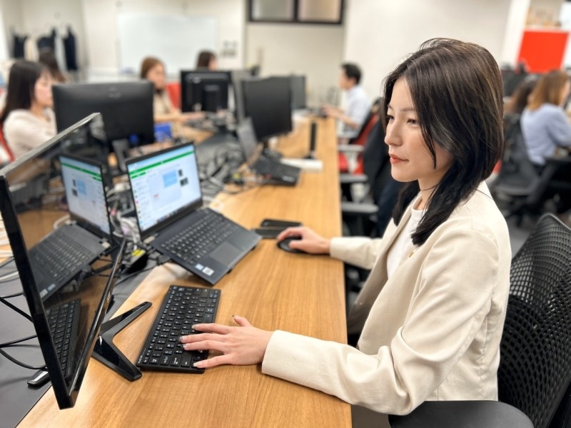 転職・求人情報イメージ2