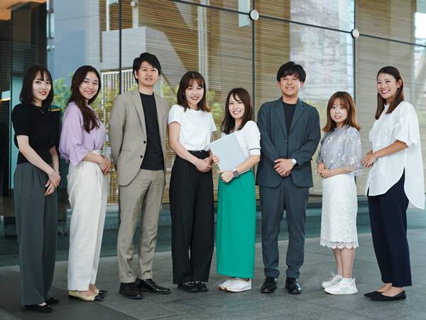 転職・求人情報イメージ2