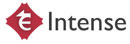 株式会社Intense
