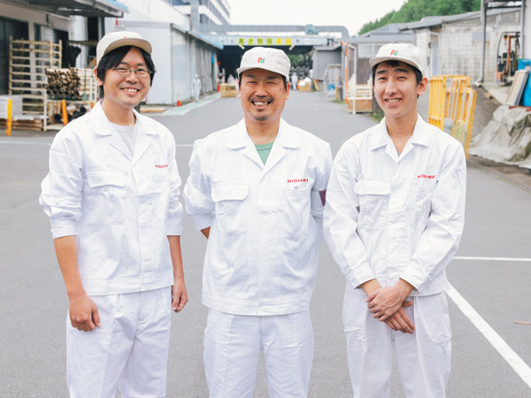 転職・求人情報イメージ1