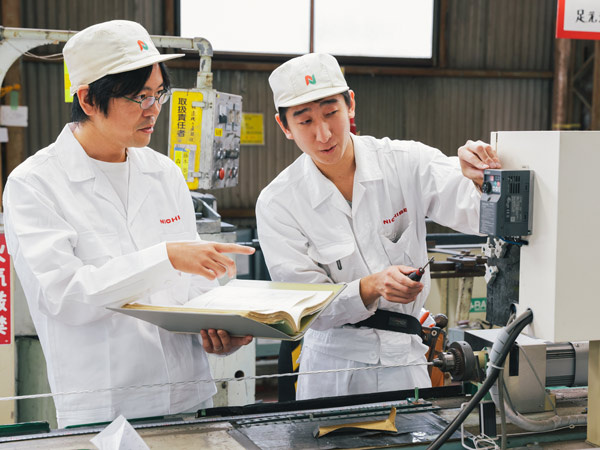 転職・求人情報イメージ2