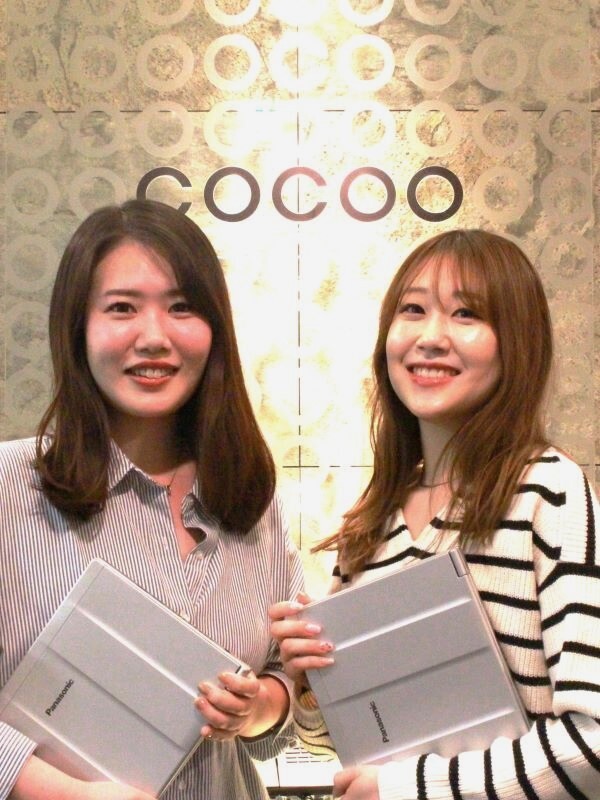 デジタルマーケター（未経験歓迎）◆大手に選ばれるサービス『デジマ女子』／基礎マナーからAIまで学べるイメージ1