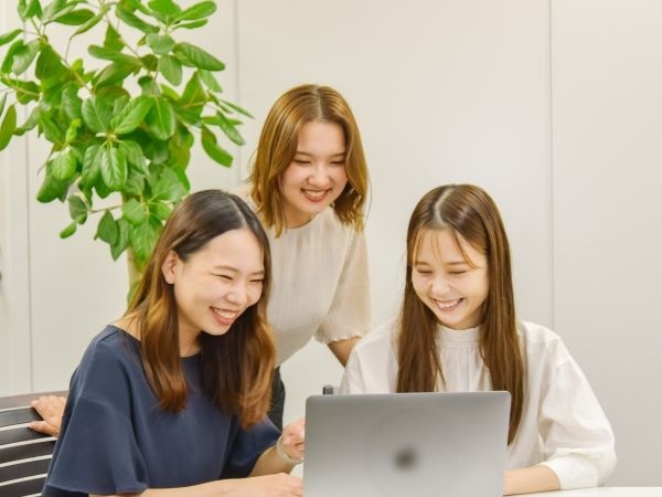 転職・求人情報イメージ2