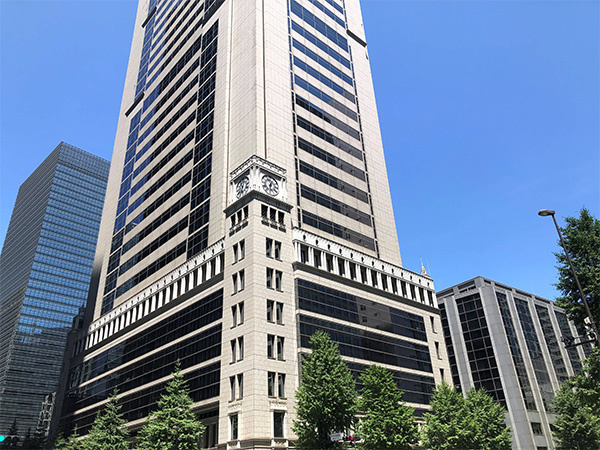 転職・求人情報イメージ1
