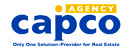 株式会社CAPCO AGENCY