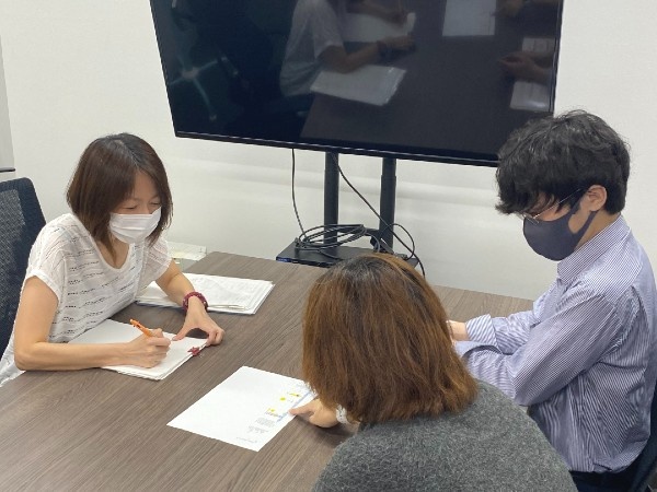 転職・求人情報イメージ2