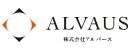 株式会社アルバース