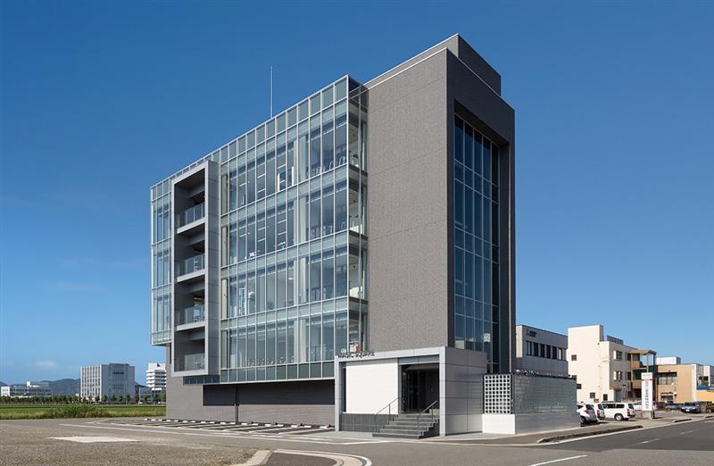 転職・求人情報イメージ2