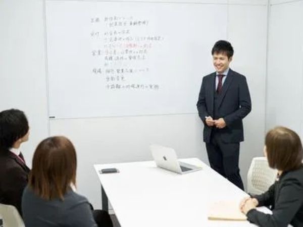転職・求人情報イメージ2