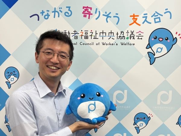 転職・求人情報イメージ2
