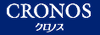 株式会社クロノス（セイコーグループ）