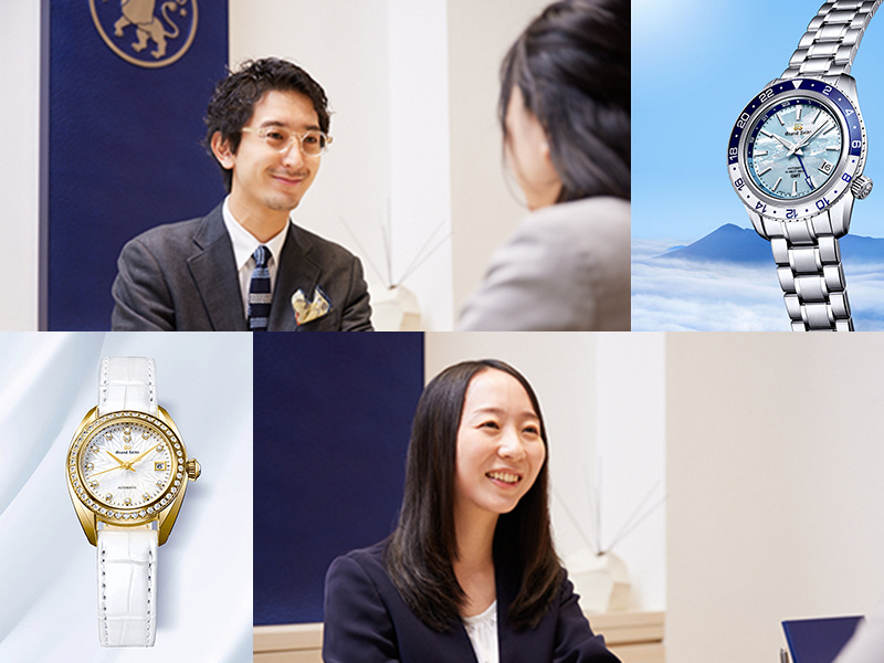 転職・求人情報イメージ1