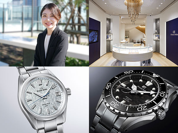 転職・求人情報イメージ2