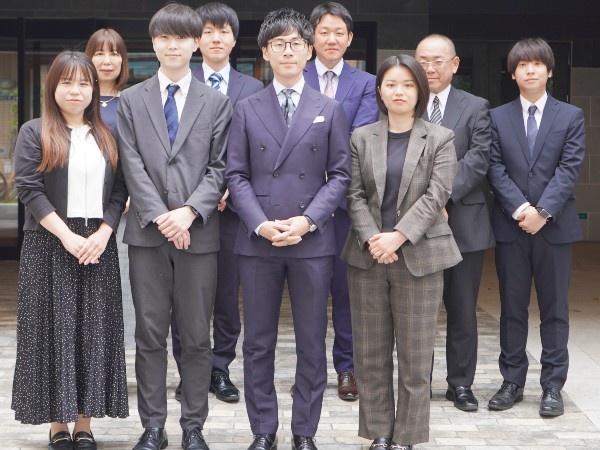 転職・求人情報イメージ2