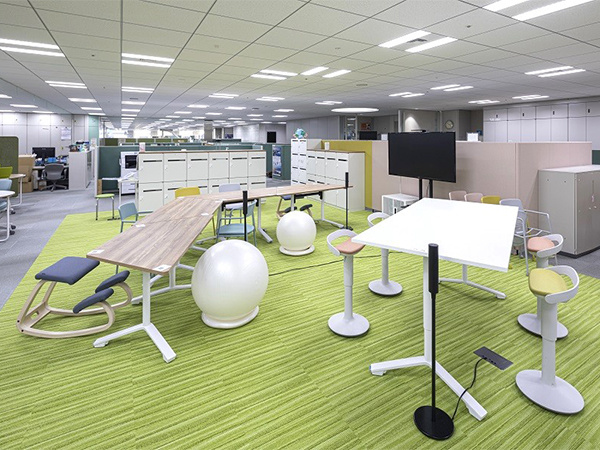 転職・求人情報イメージ2