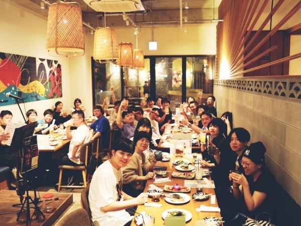 転職・求人情報イメージ2