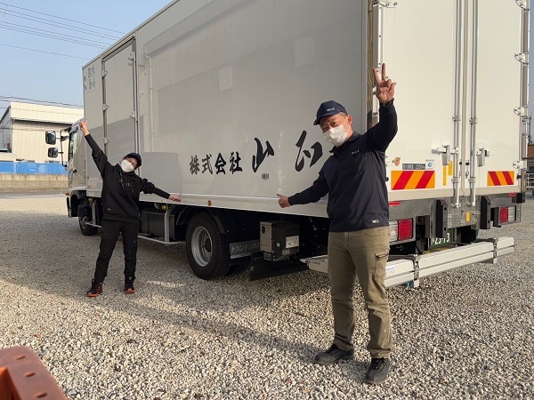 転職・求人情報イメージ2